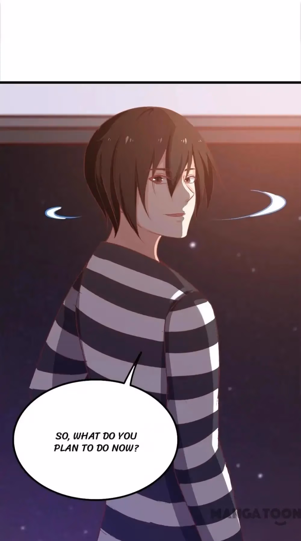 Read My Pretty Tenants chapter 42 image 43 on Lezhin