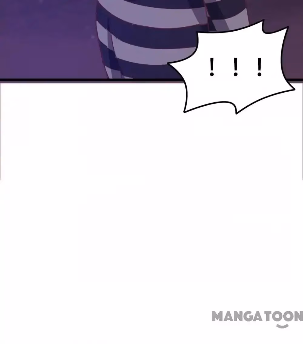 Read My Pretty Tenants chapter 42 image 44 on Lezhin