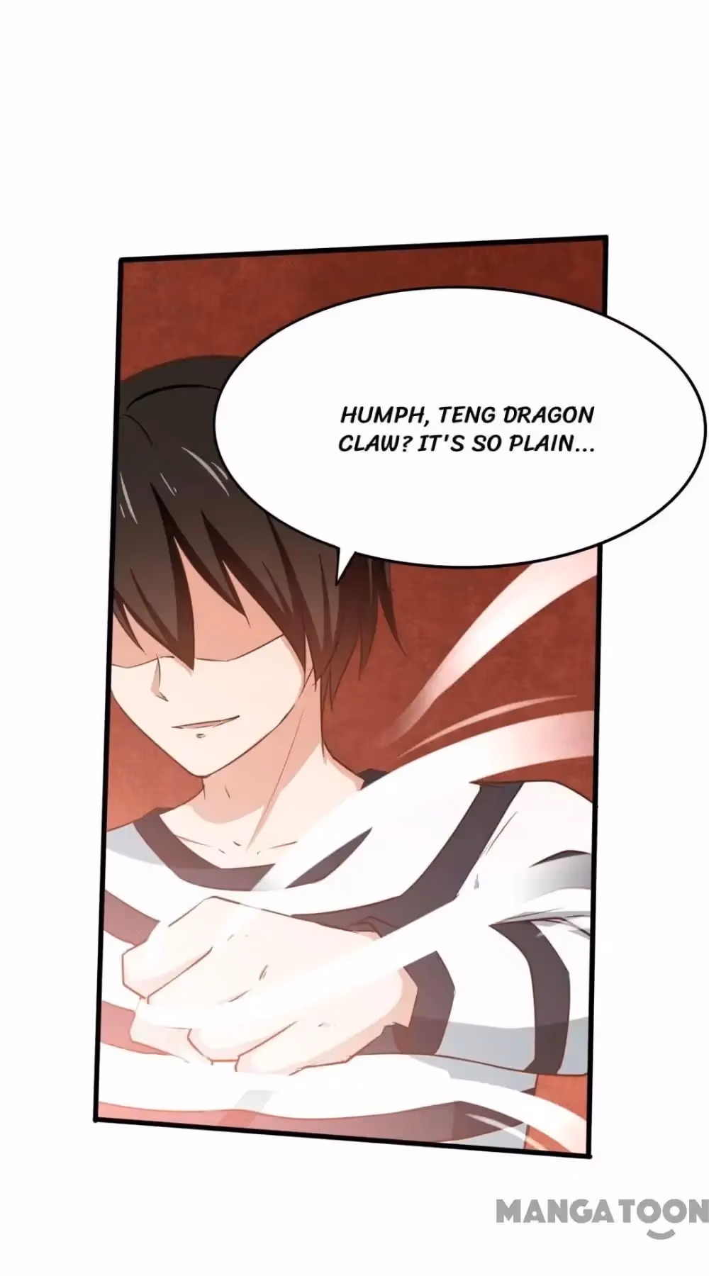 Read My Pretty Tenants chapter 42 image 5 on Lezhin
