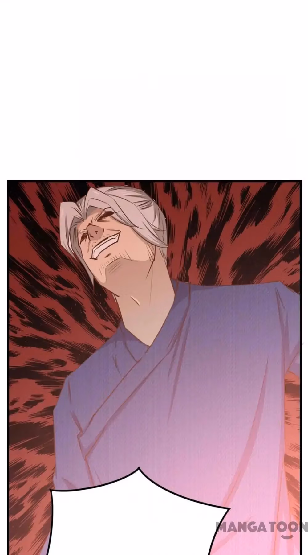 Read My Pretty Tenants chapter 42 image 6 on Lezhin