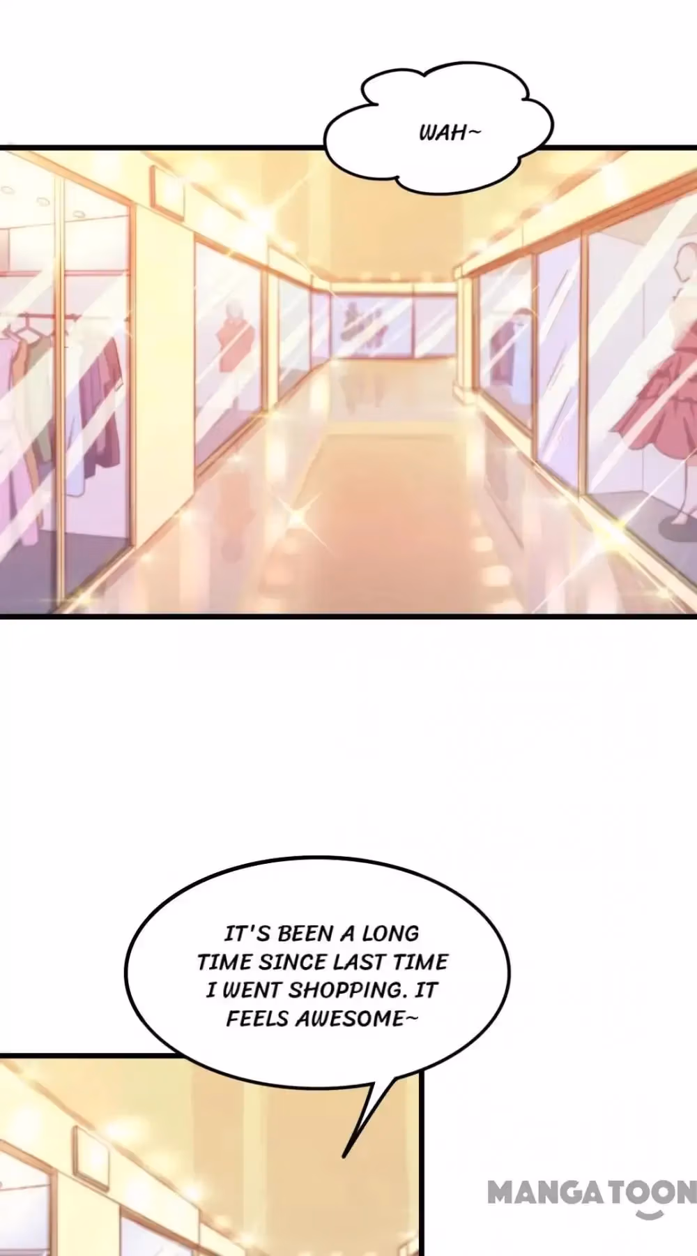 Read My Pretty Tenants chapter 45 image 1 on Lezhin