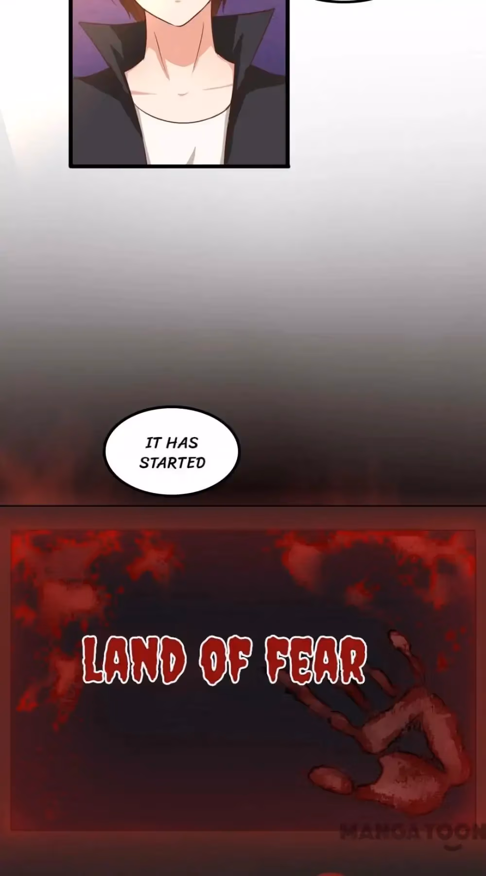 Read My Pretty Tenants chapter 45 image 11 on Lezhin