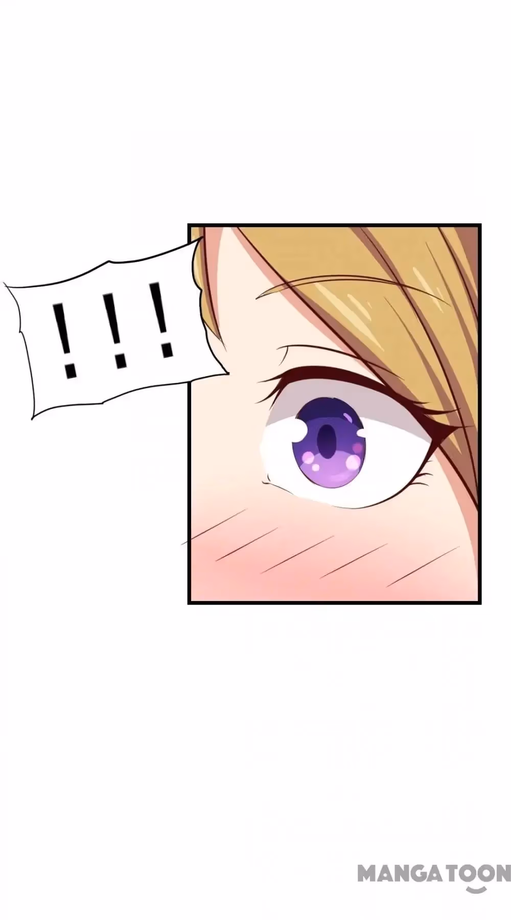 Read My Pretty Tenants chapter 45 image 20 on Lezhin