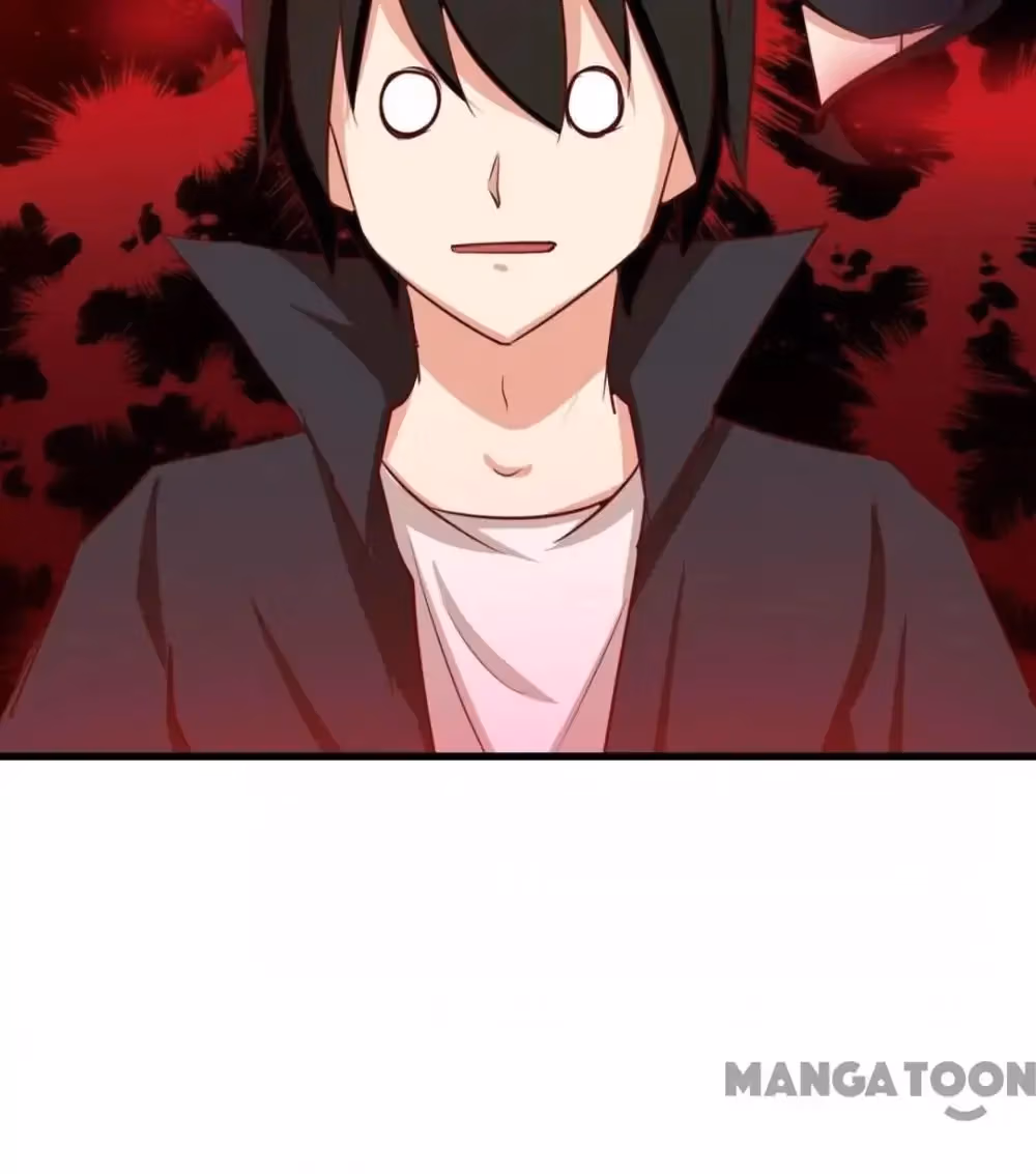 Read My Pretty Tenants chapter 45 image 24 on Lezhin