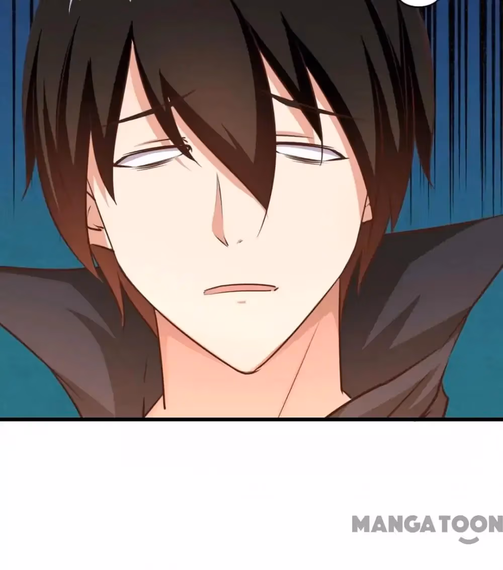 Read My Pretty Tenants chapter 45 image 29 on Lezhin