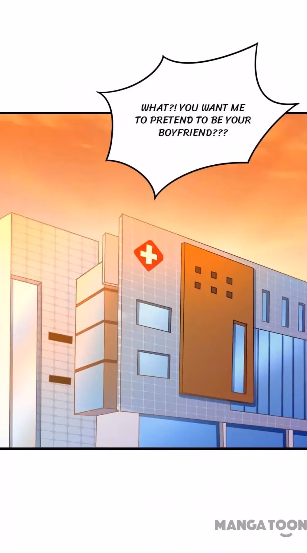 Read My Pretty Tenants chapter 45 image 30 on Lezhin