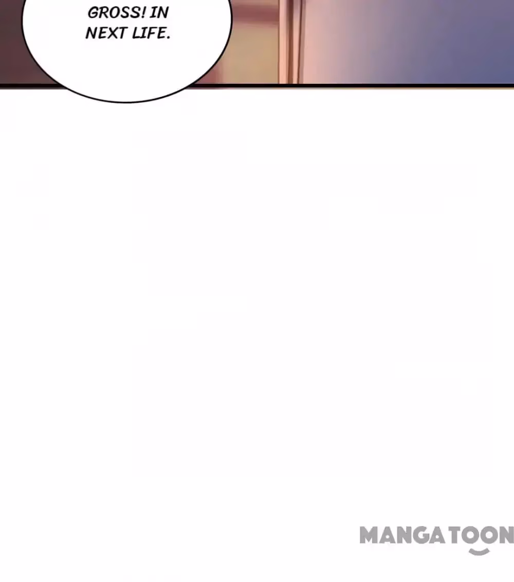 Read My Pretty Tenants chapter 45 image 34 on Lezhin