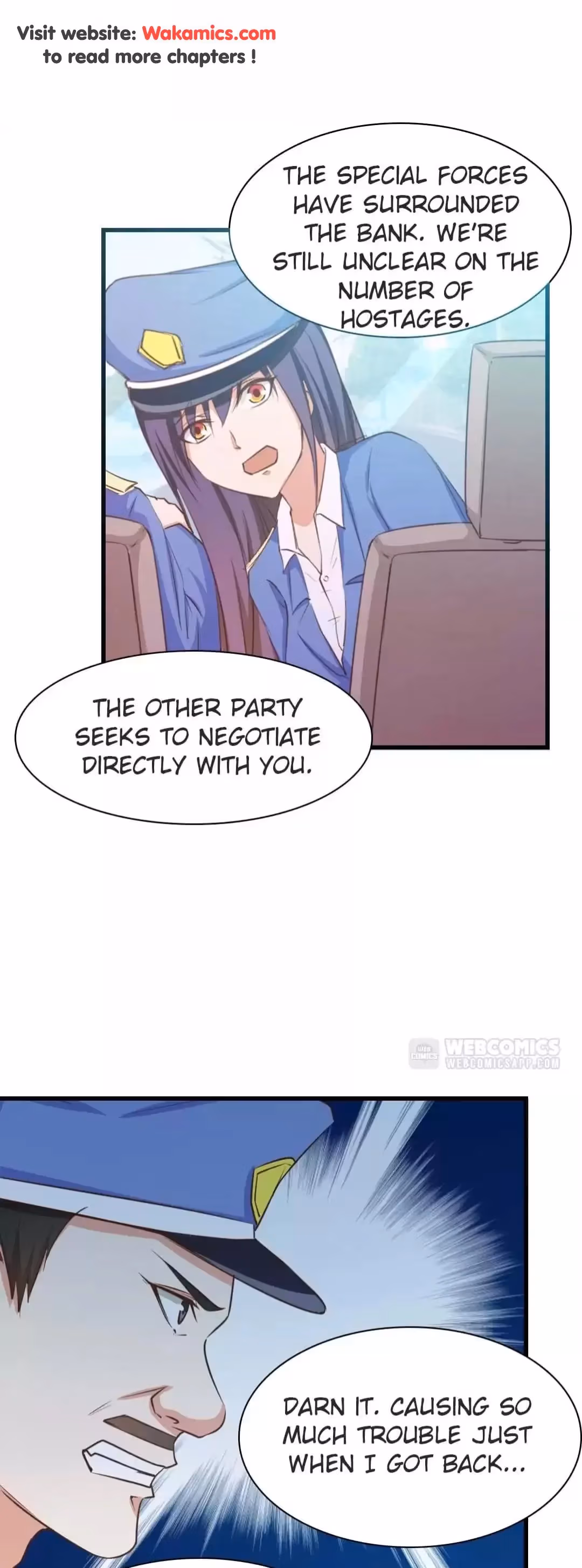 Read My Pretty Tenants chapter 51 image 10 on Lezhin