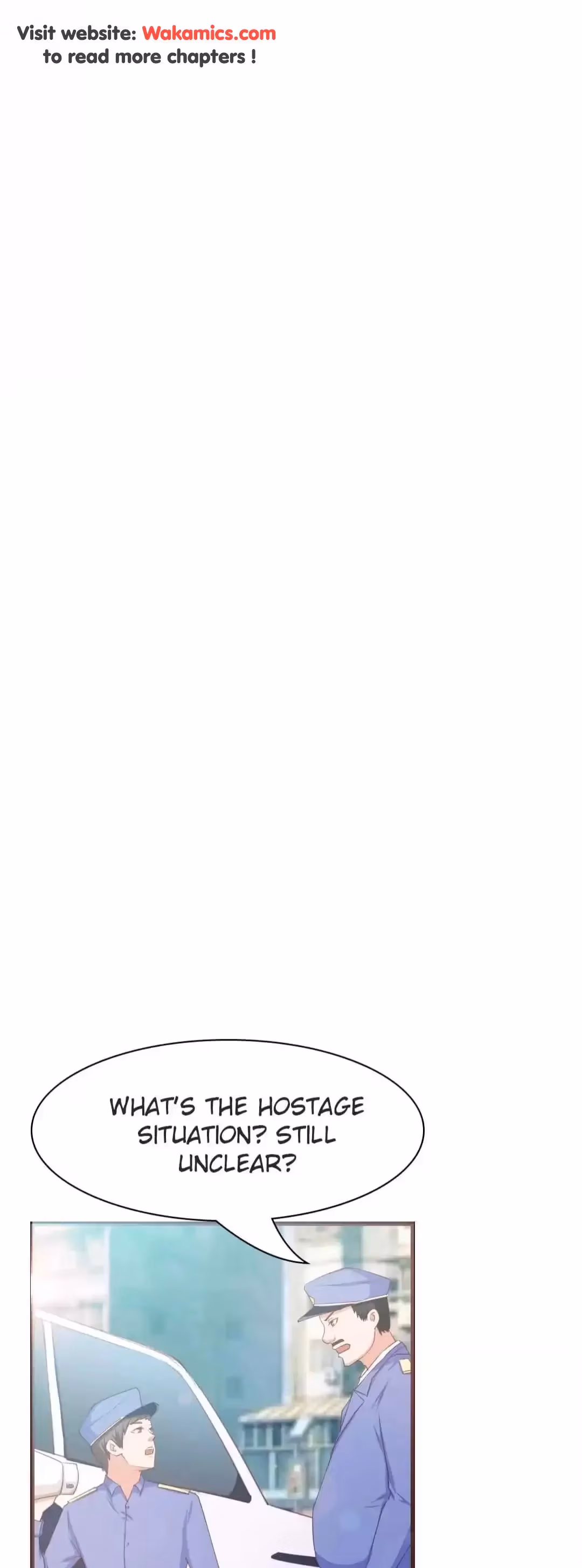Read My Pretty Tenants chapter 51 image 12 on Lezhin