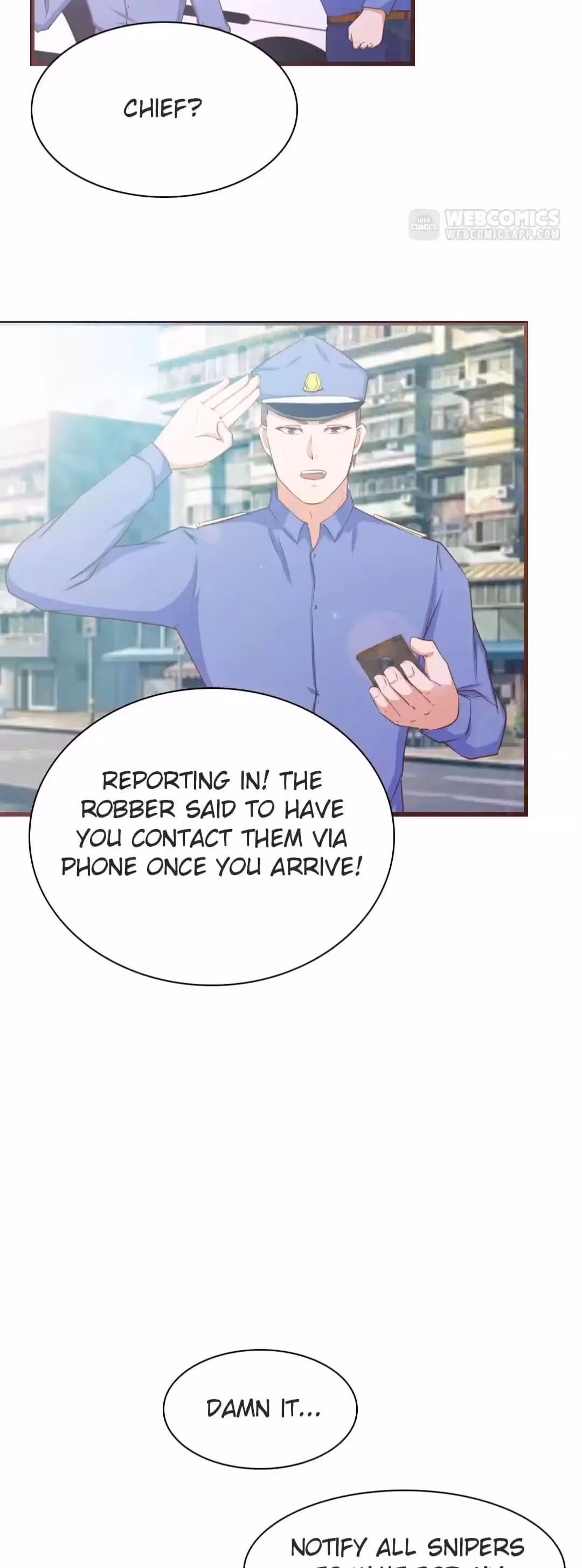 Read My Pretty Tenants chapter 51 image 13 on Lezhin