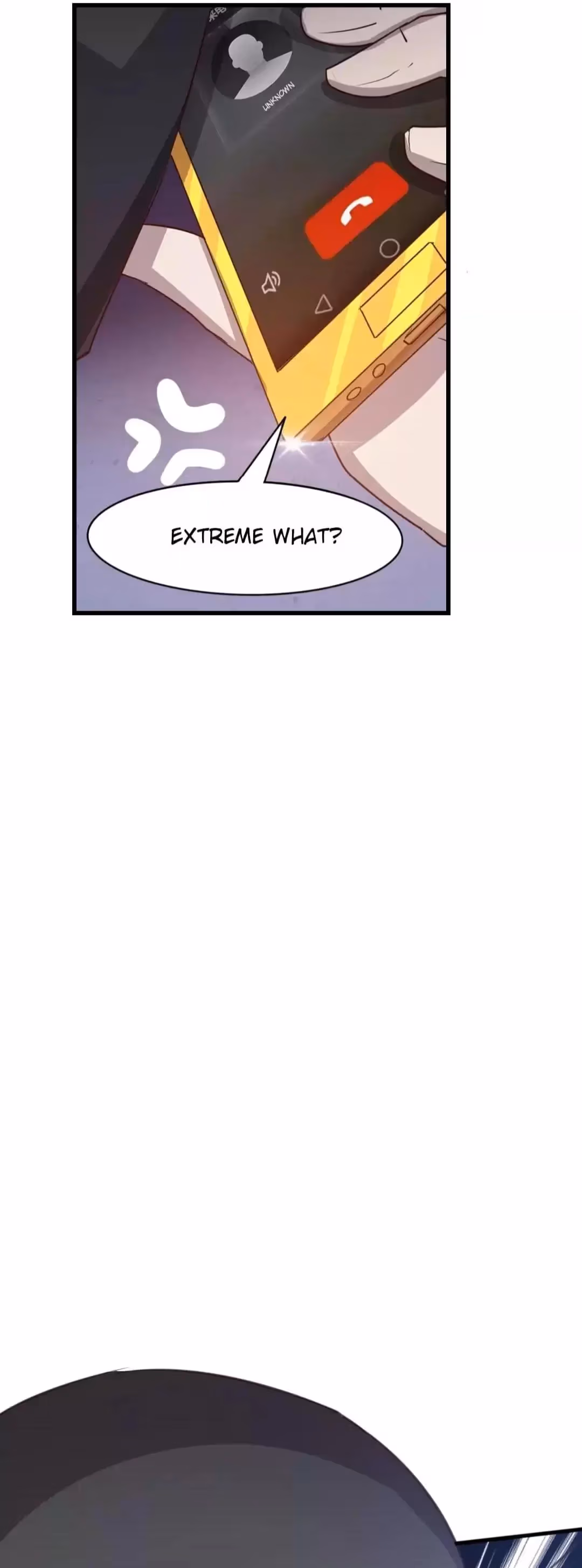 Read My Pretty Tenants chapter 51 image 21 on Lezhin
