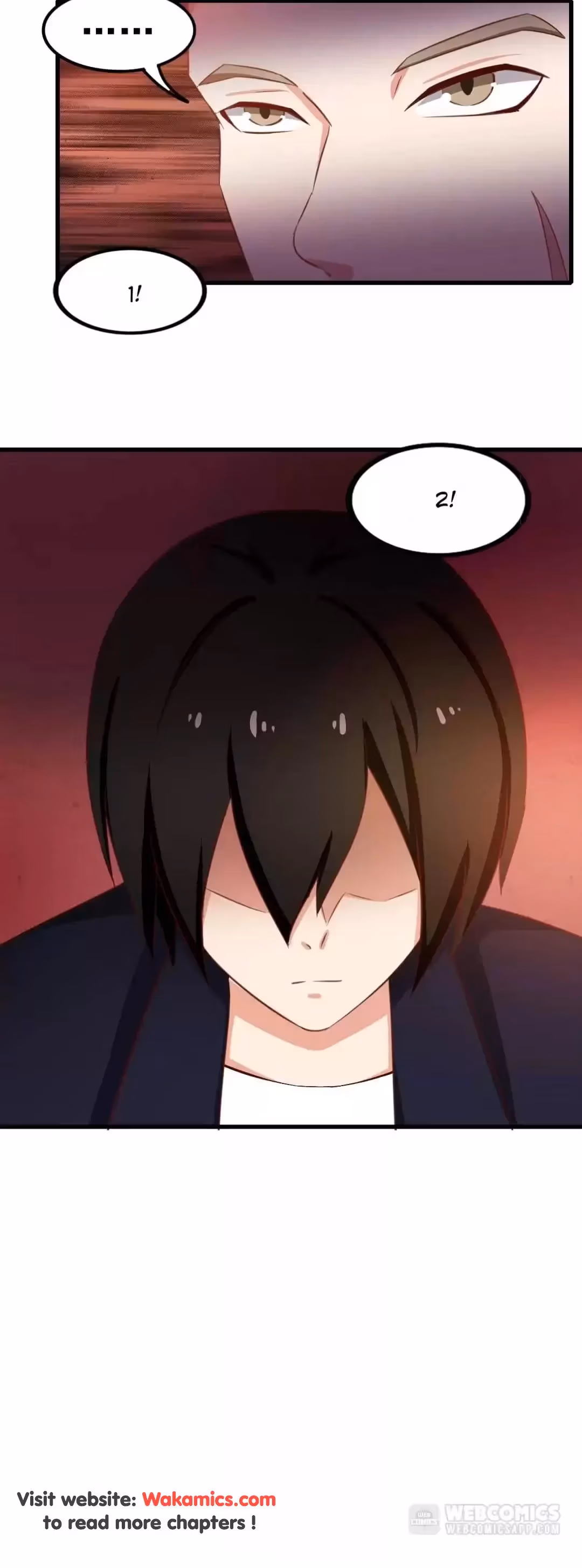 Read My Pretty Tenants chapter 51 image 27 on Lezhin