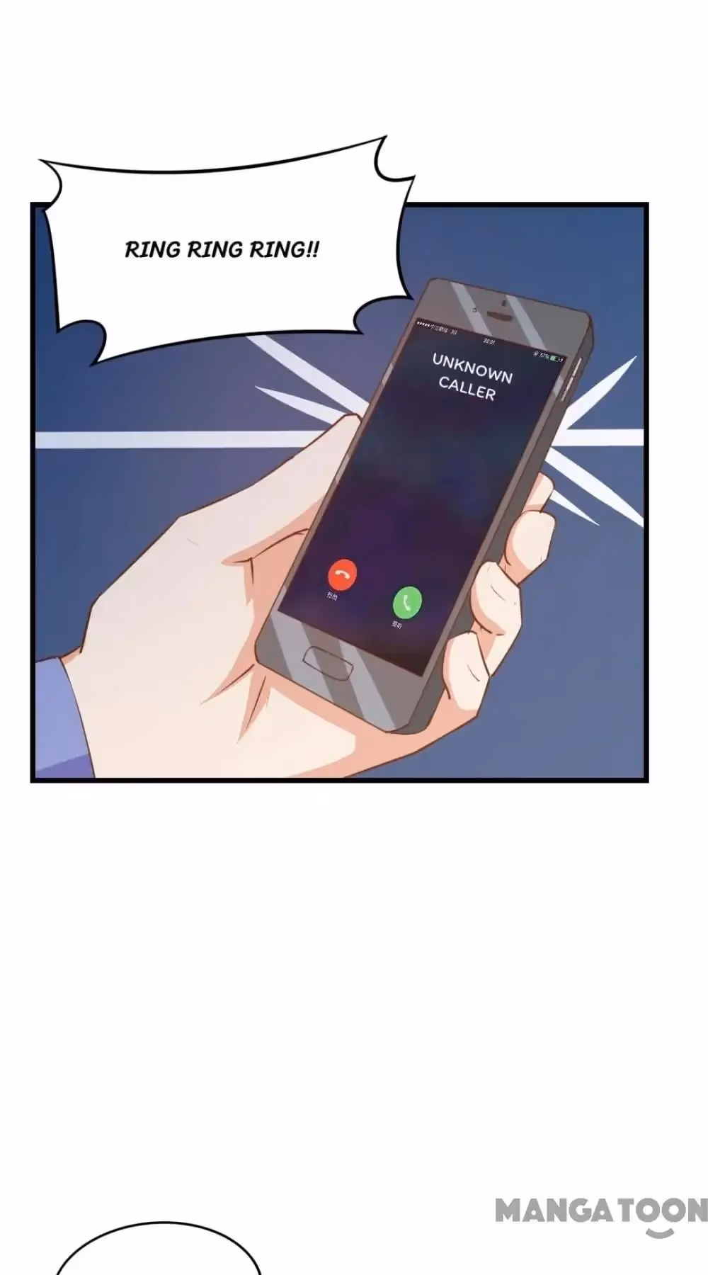 Read My Pretty Tenants chapter 52 image 0 on Lezhin