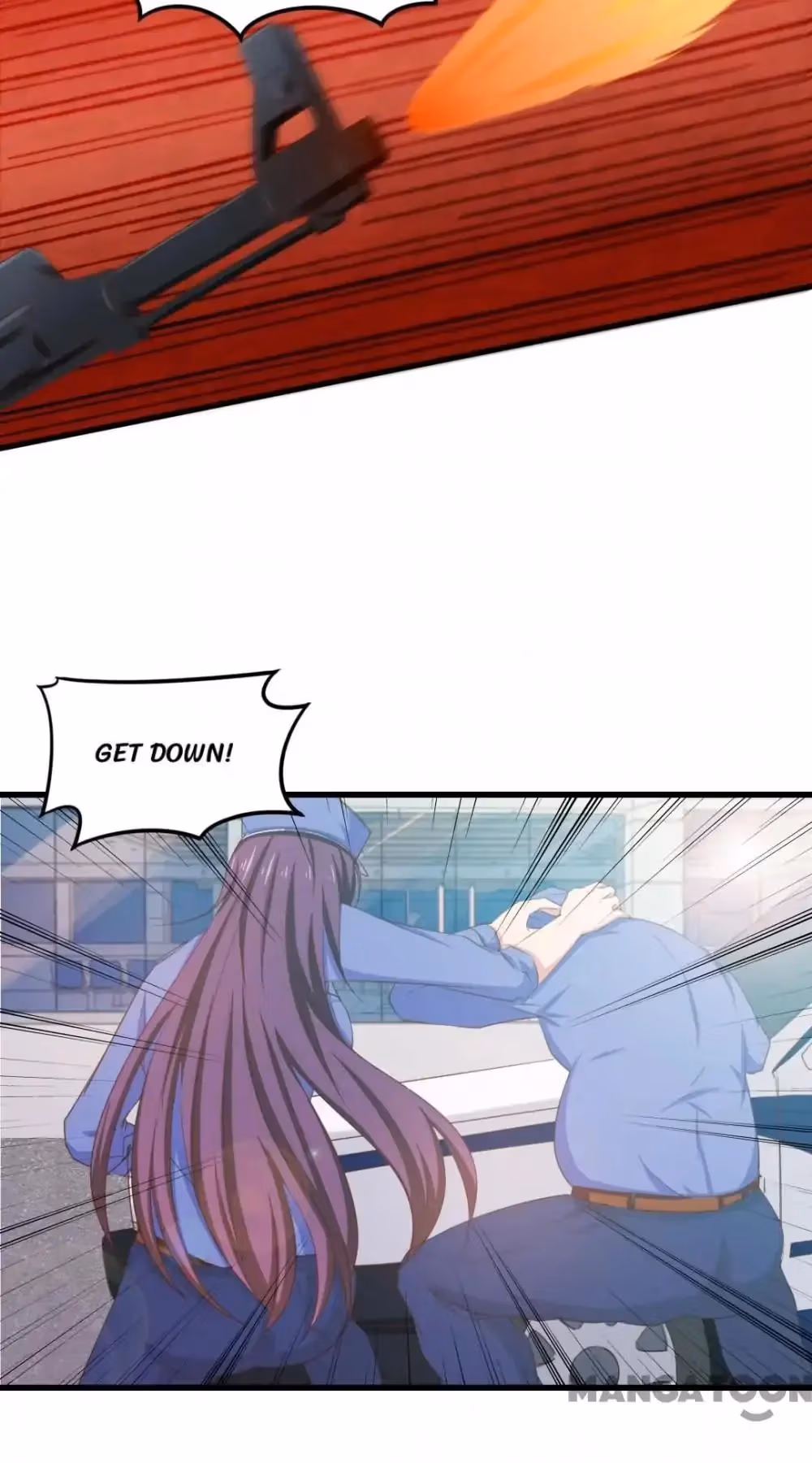 Read My Pretty Tenants chapter 52 image 12 on Lezhin