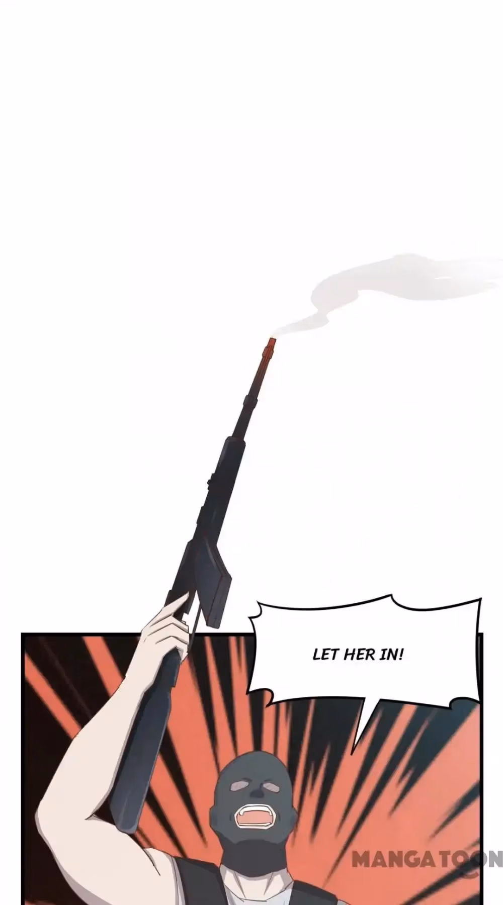 Read My Pretty Tenants chapter 52 image 13 on Lezhin
