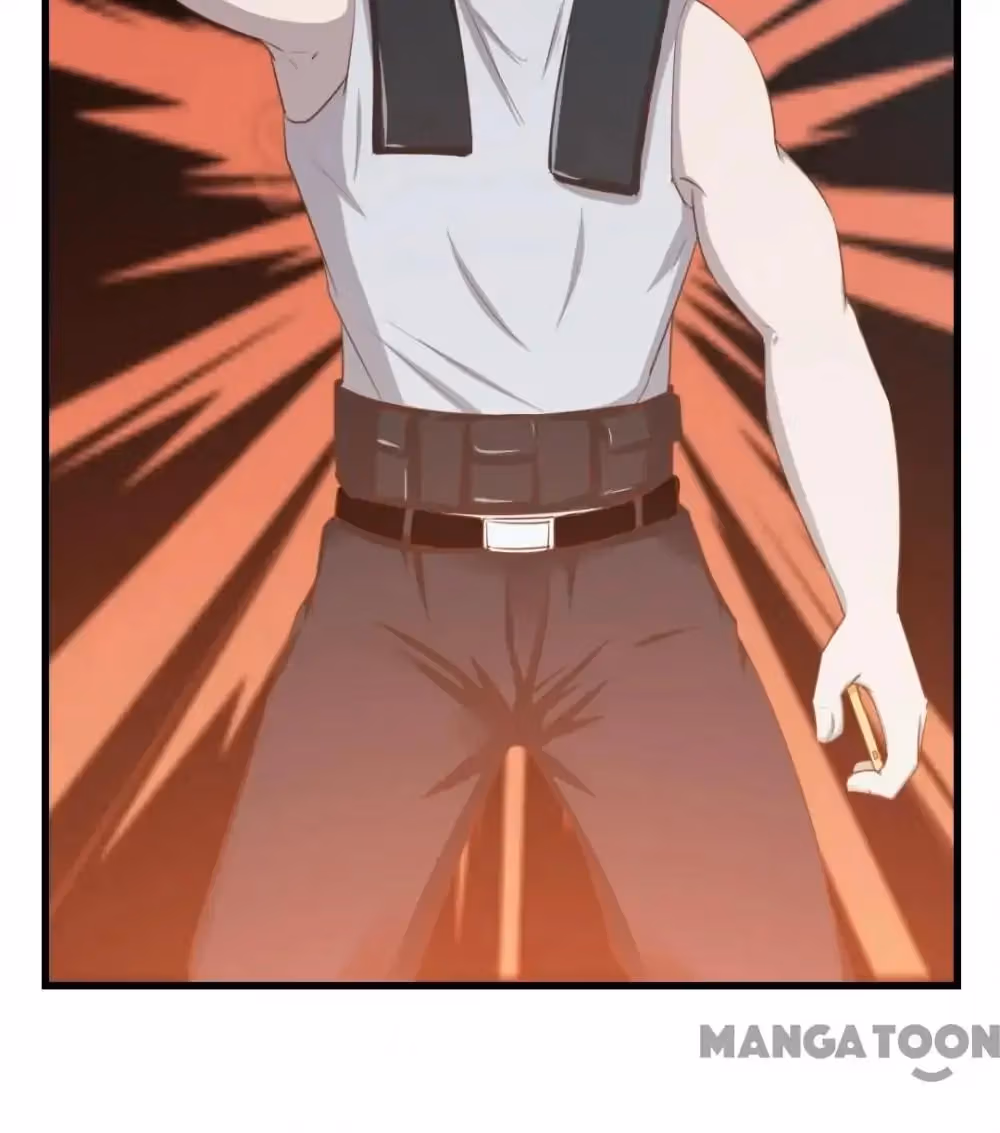 Read My Pretty Tenants chapter 52 image 14 on Lezhin