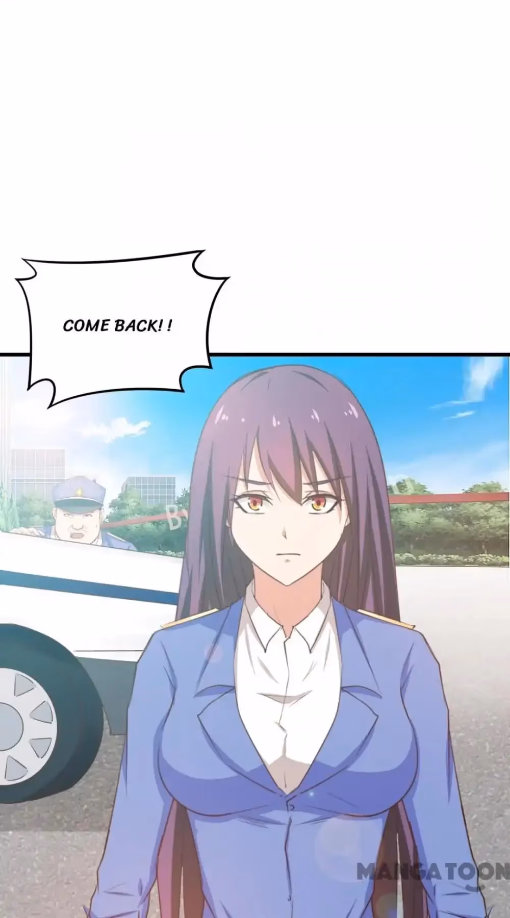Read My Pretty Tenants chapter 52 image 20 on Lezhin