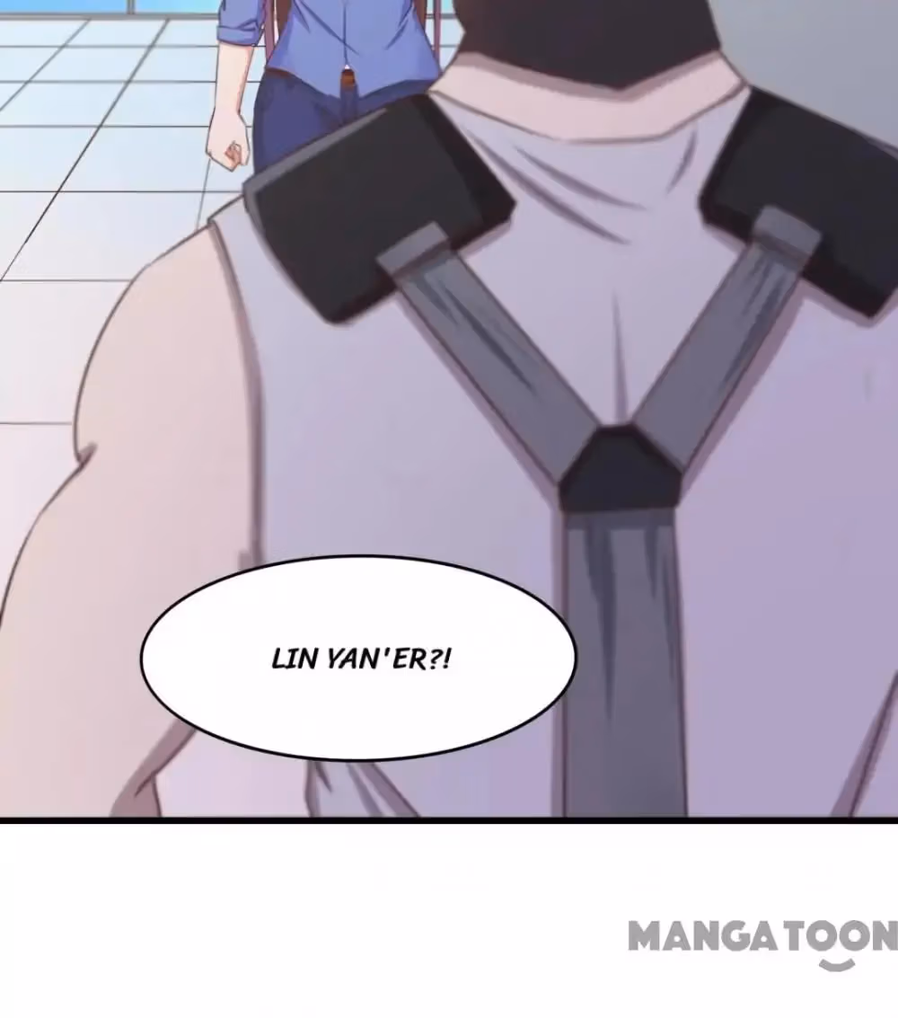 Read My Pretty Tenants chapter 52 image 24 on Lezhin