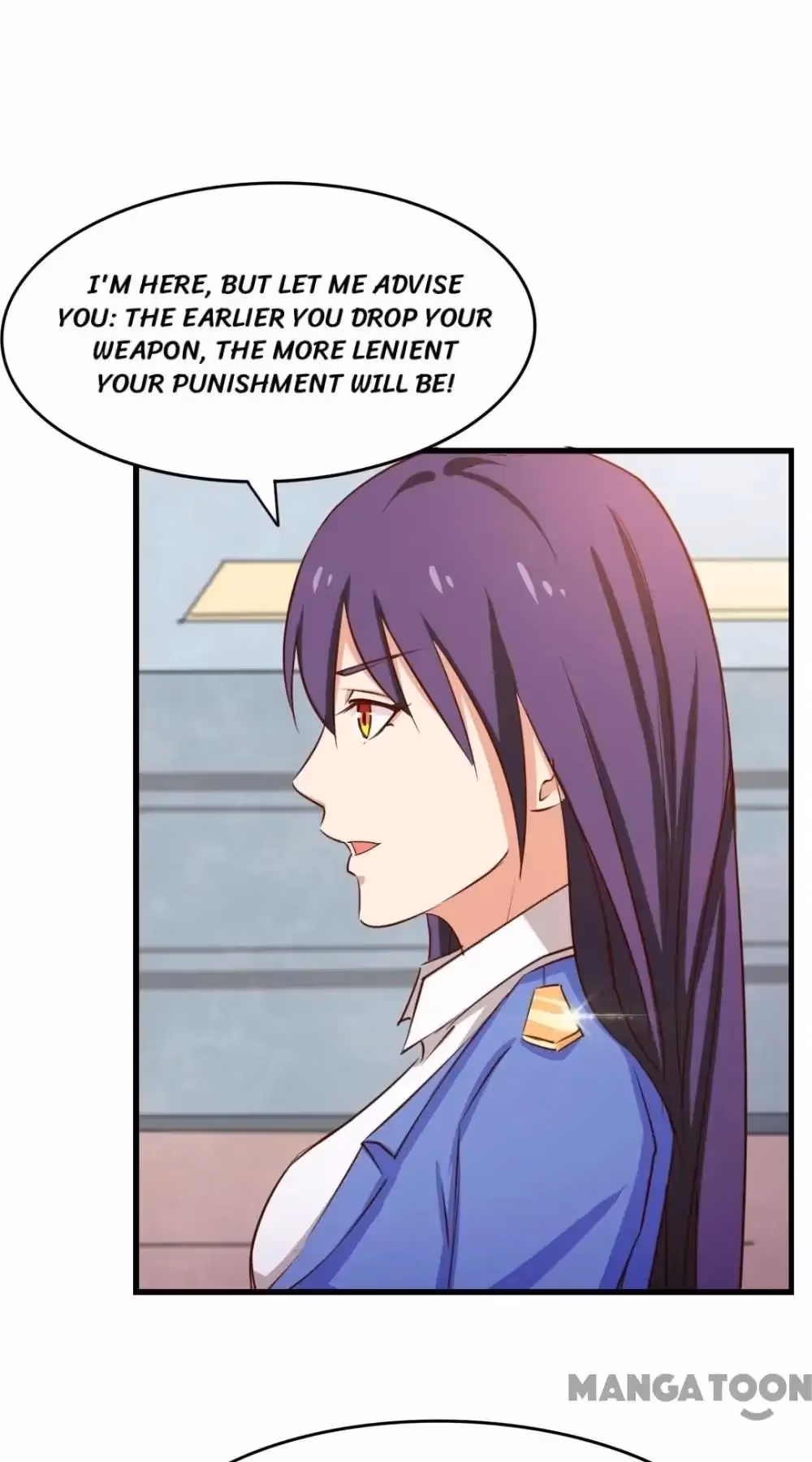 Read My Pretty Tenants chapter 52 image 25 on Lezhin