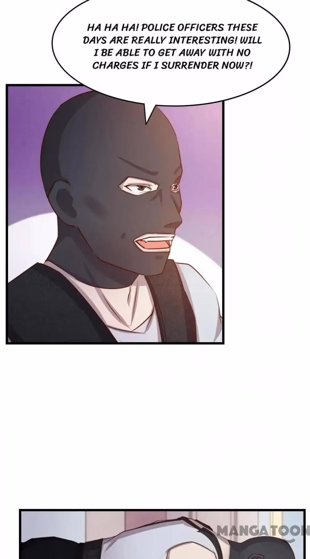 Read My Pretty Tenants chapter 52 image 26 on Lezhin