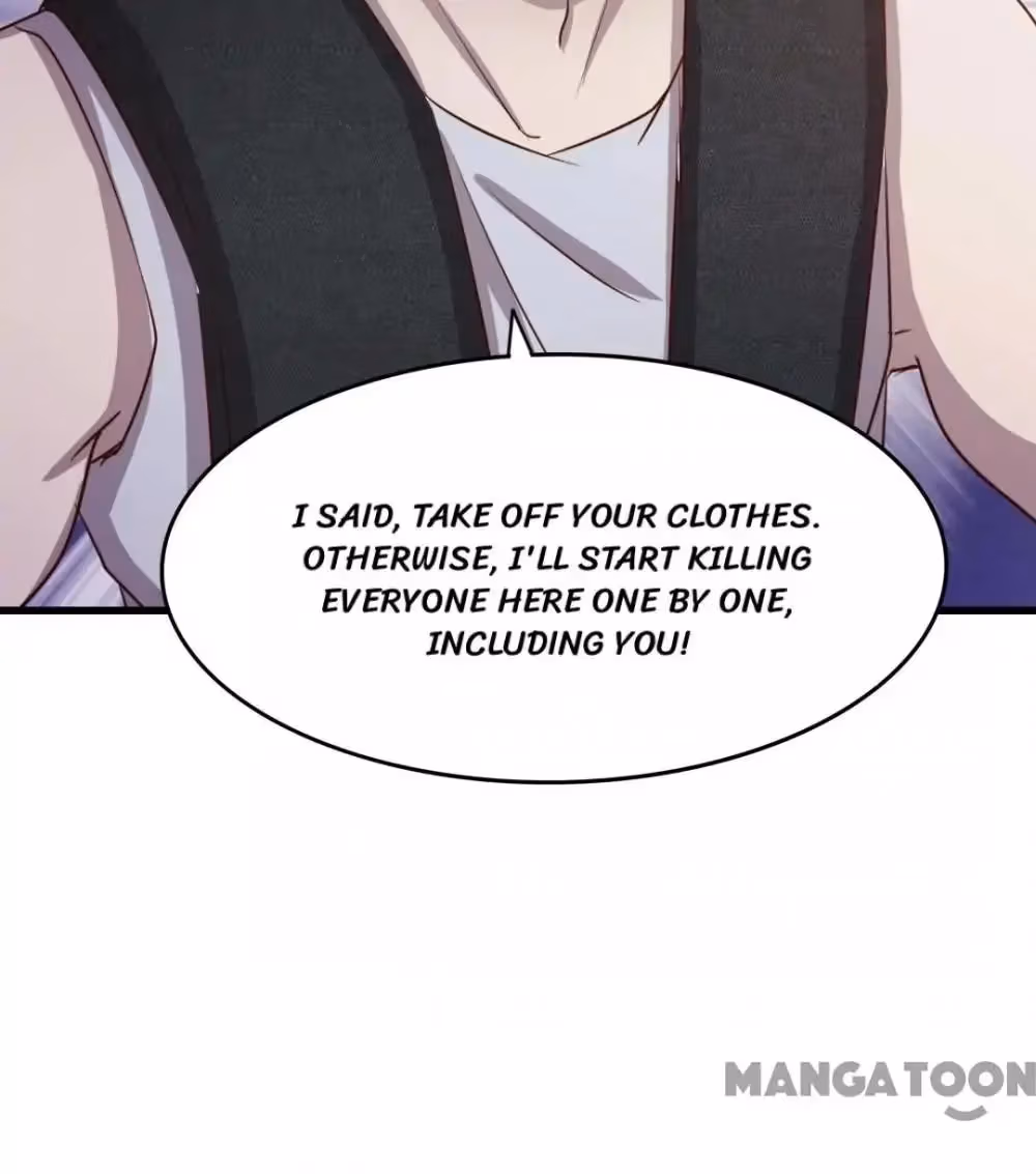 Read My Pretty Tenants chapter 52 image 29 on Lezhin