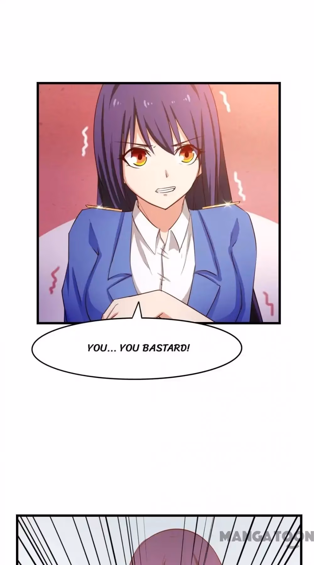 Read My Pretty Tenants chapter 52 image 30 on Lezhin