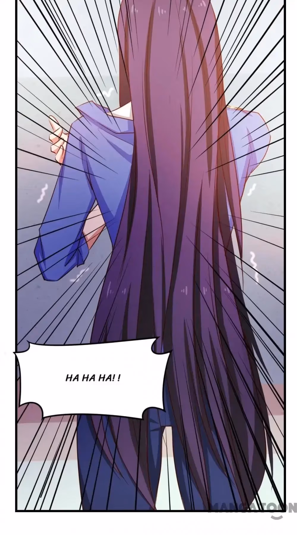 Read My Pretty Tenants chapter 52 image 31 on Lezhin