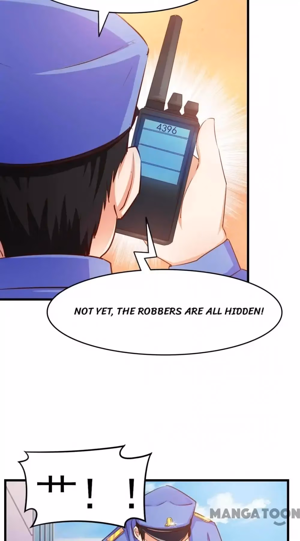 Read My Pretty Tenants chapter 52 image 33 on Lezhin