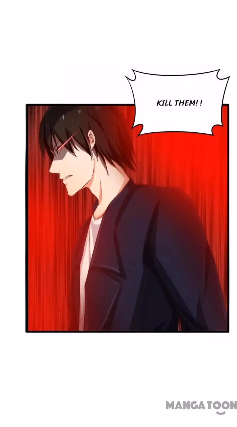 Read My Pretty Tenants chapter 52 image 38 on Lezhin