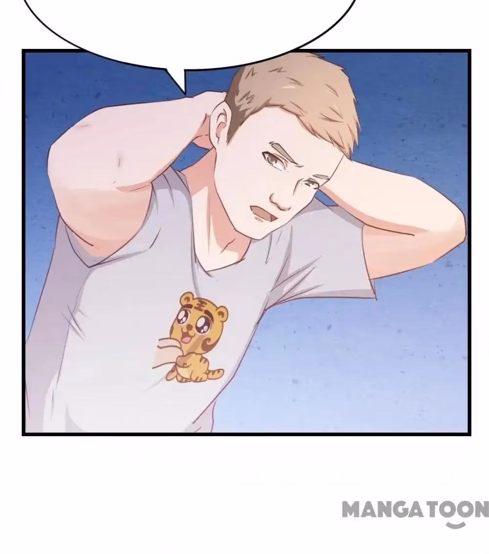 Read My Pretty Tenants chapter 52 image 4 on Lezhin