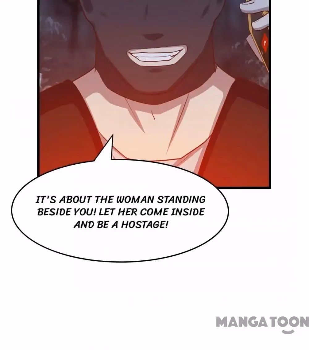 Read My Pretty Tenants chapter 52 image 9 on Lezhin