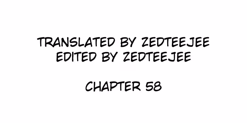 Read My Pretty Tenants chapter 58 image 0 on Lezhin