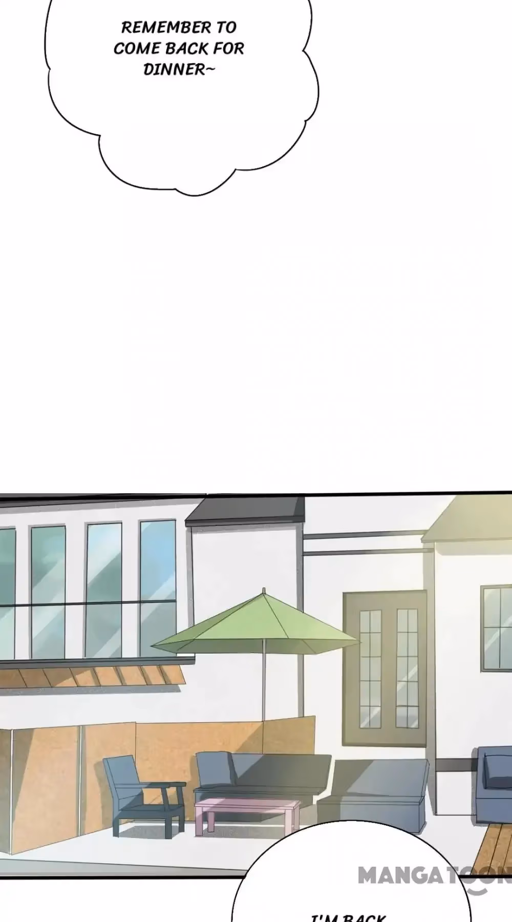 Read My Pretty Tenants chapter 6 image 11 on Lezhin