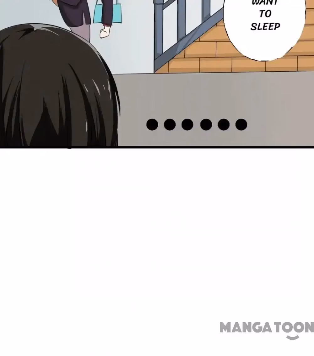 Read My Pretty Tenants chapter 6 image 14 on Lezhin