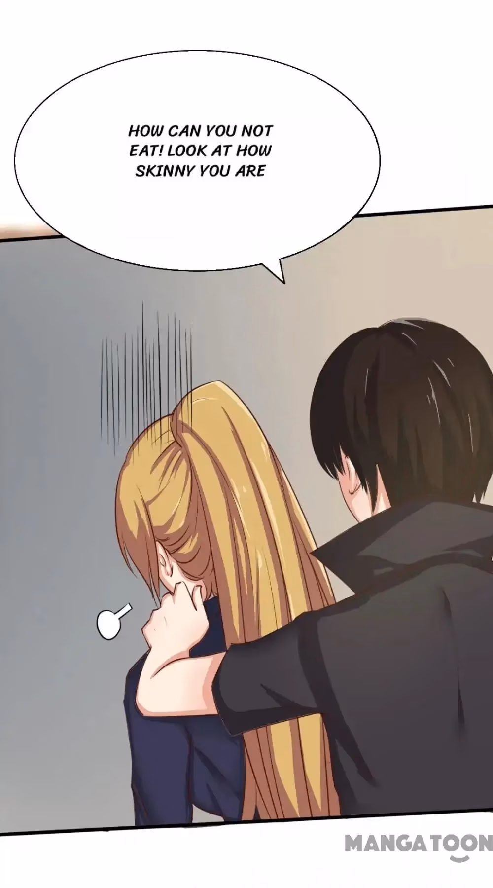 Read My Pretty Tenants chapter 6 image 15 on Lezhin