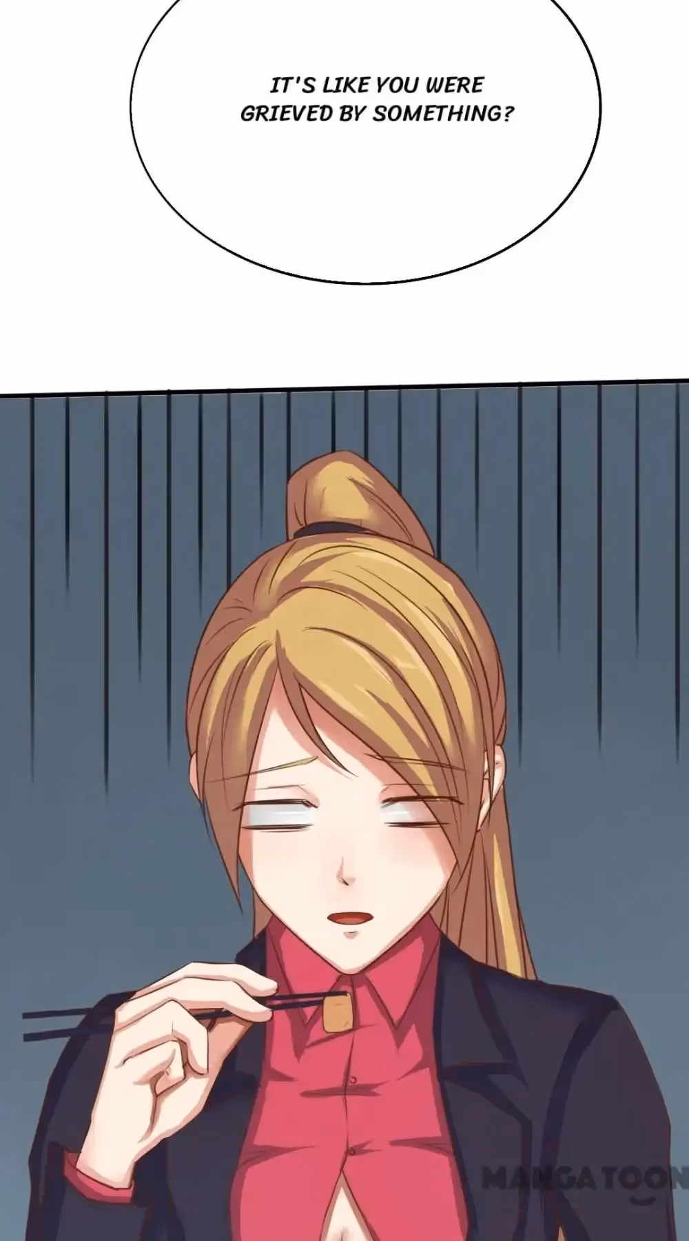 Read My Pretty Tenants chapter 6 image 17 on Lezhin