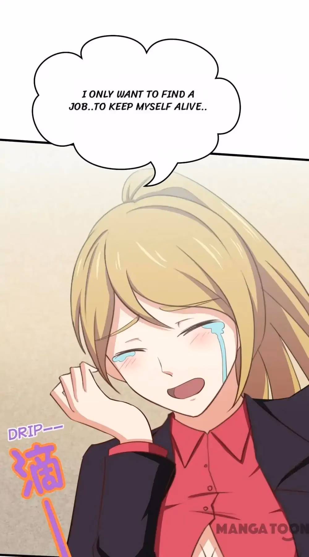 Read My Pretty Tenants chapter 6 image 26 on Lezhin