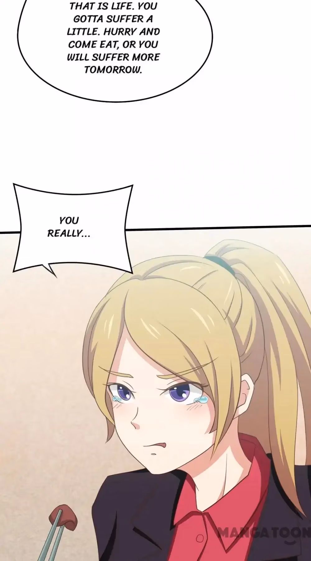 Read My Pretty Tenants chapter 6 image 28 on Lezhin