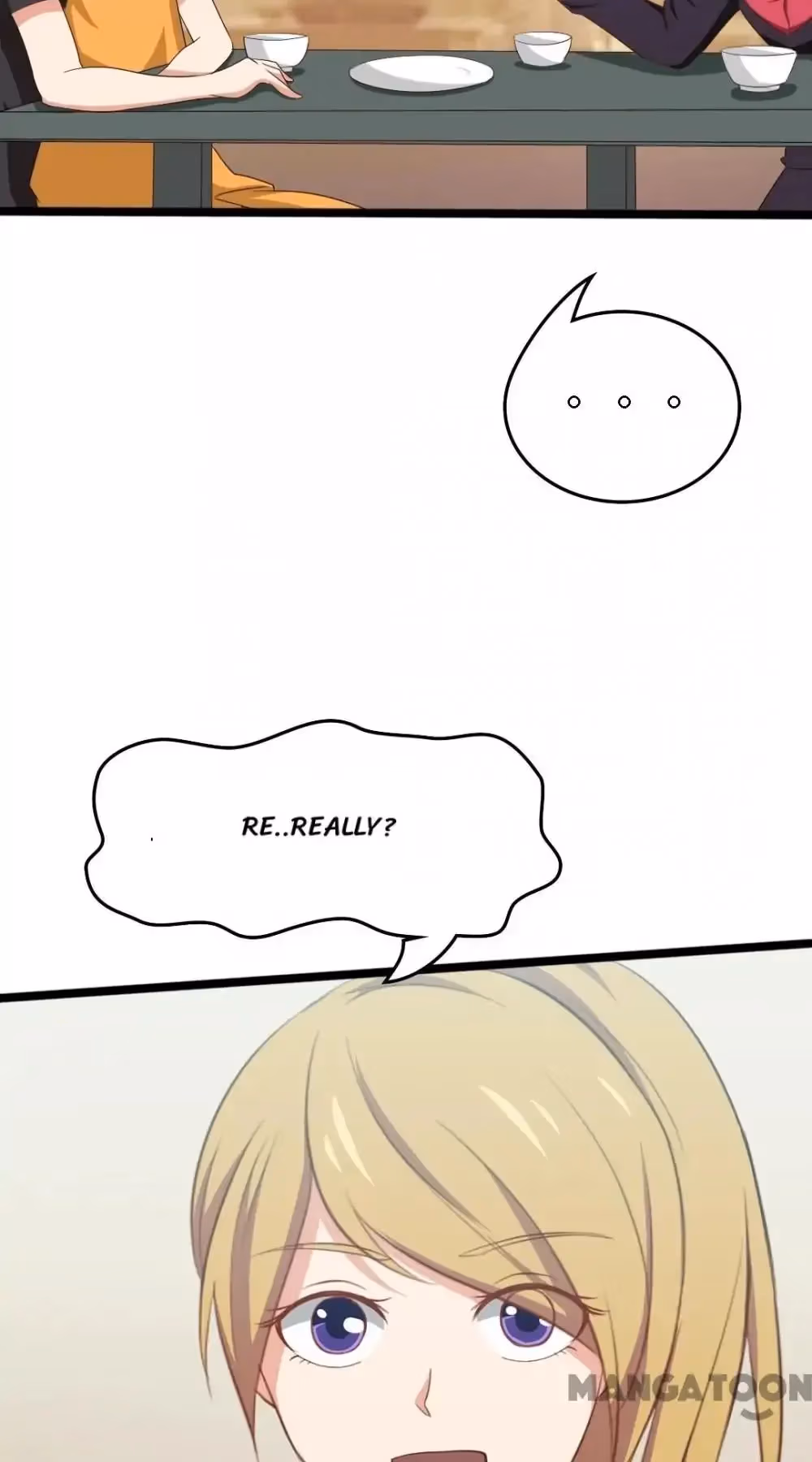 Read My Pretty Tenants chapter 6 image 33 on Lezhin