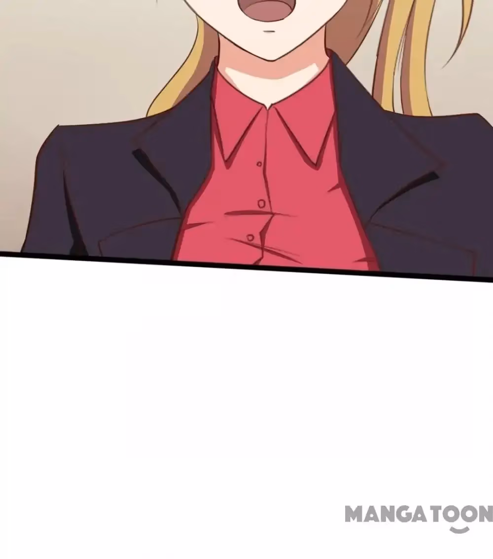 Read My Pretty Tenants chapter 6 image 34 on Lezhin
