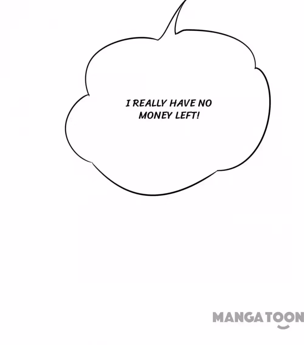 Read My Pretty Tenants chapter 6 image 4 on Lezhin