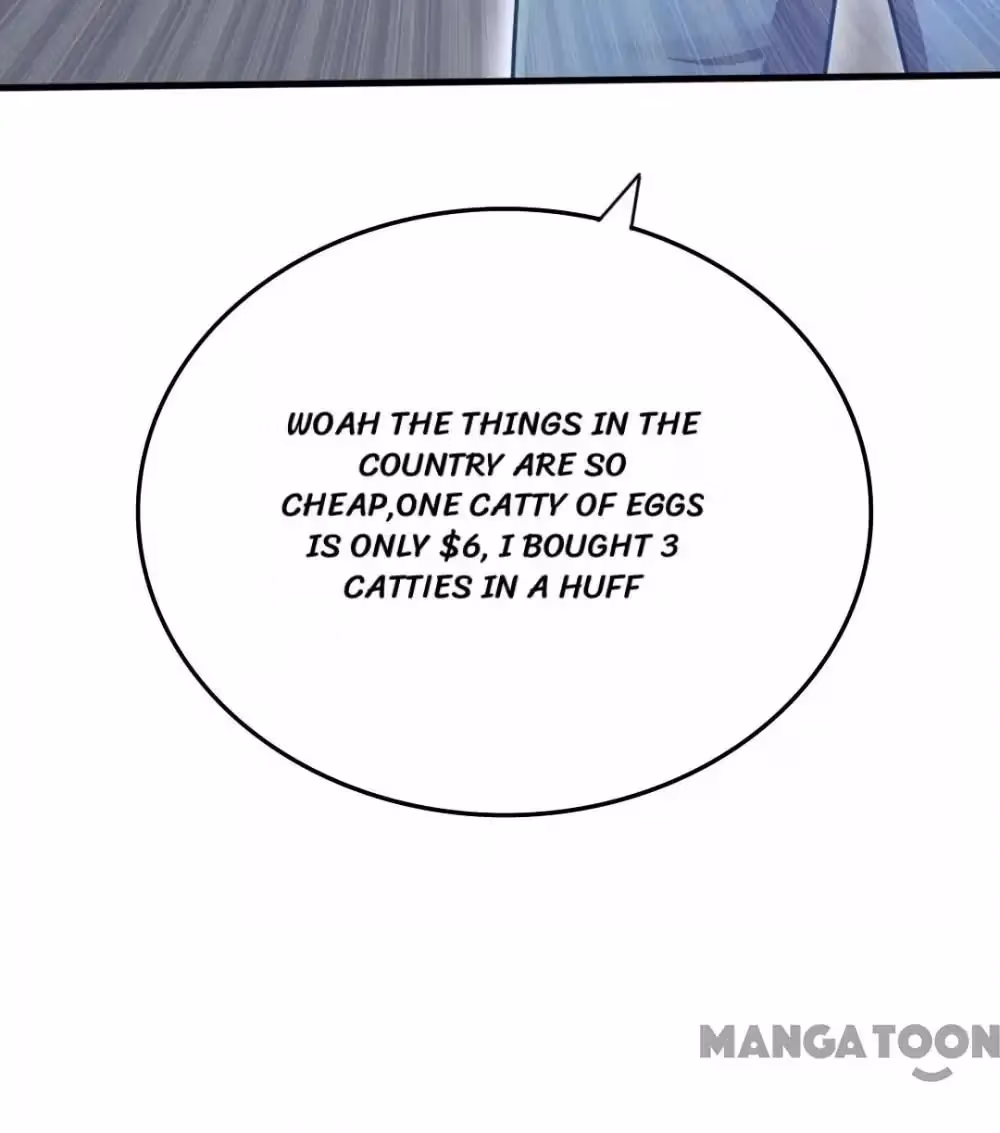 Read My Pretty Tenants chapter 6 image 9 on Lezhin