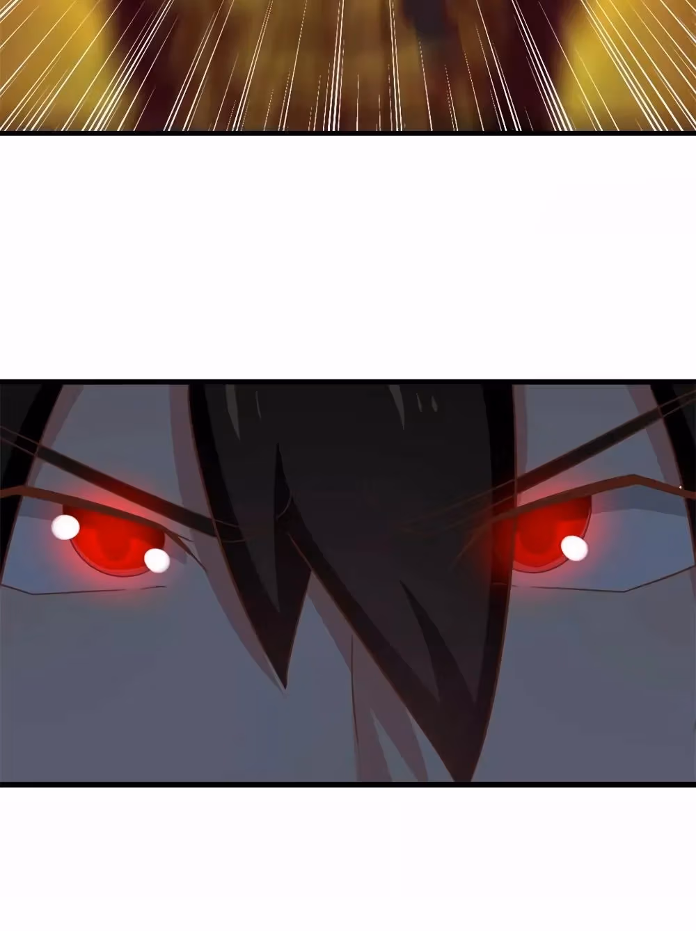 Read My Pretty Tenants chapter 79 image 26 on Lezhin