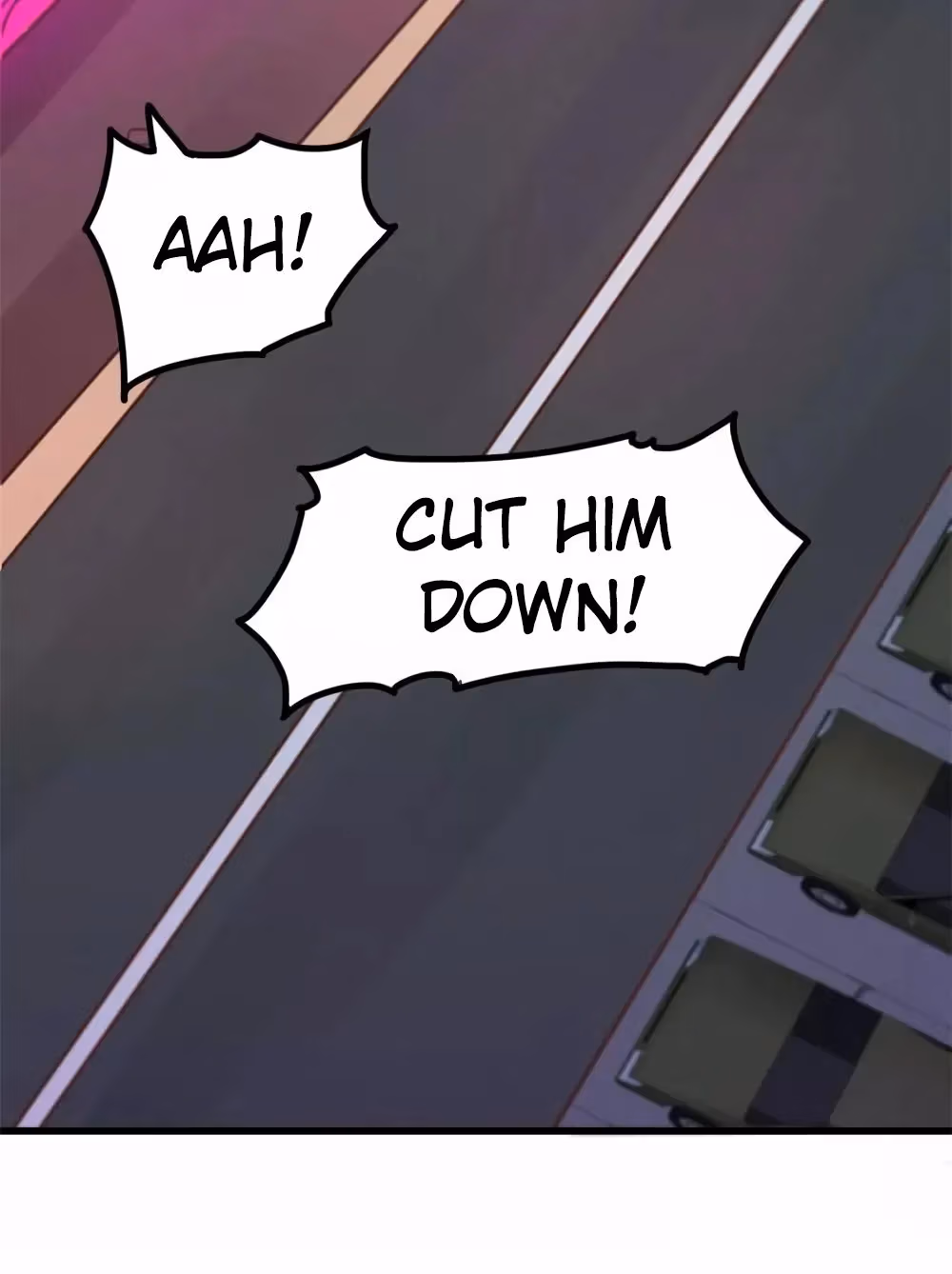 Read My Pretty Tenants chapter 79 image 39 on Lezhin