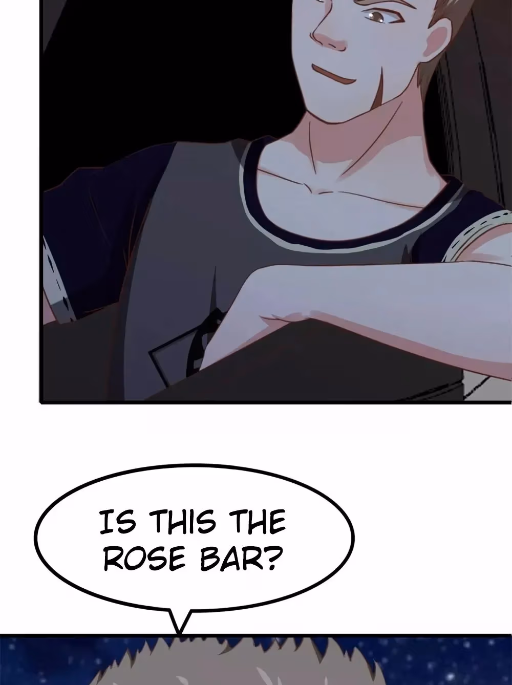 Read My Pretty Tenants chapter 79 image 45 on Lezhin