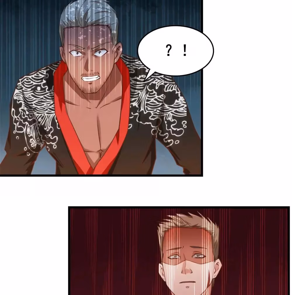 Read My Pretty Tenants chapter 85 image 11 on Lezhin