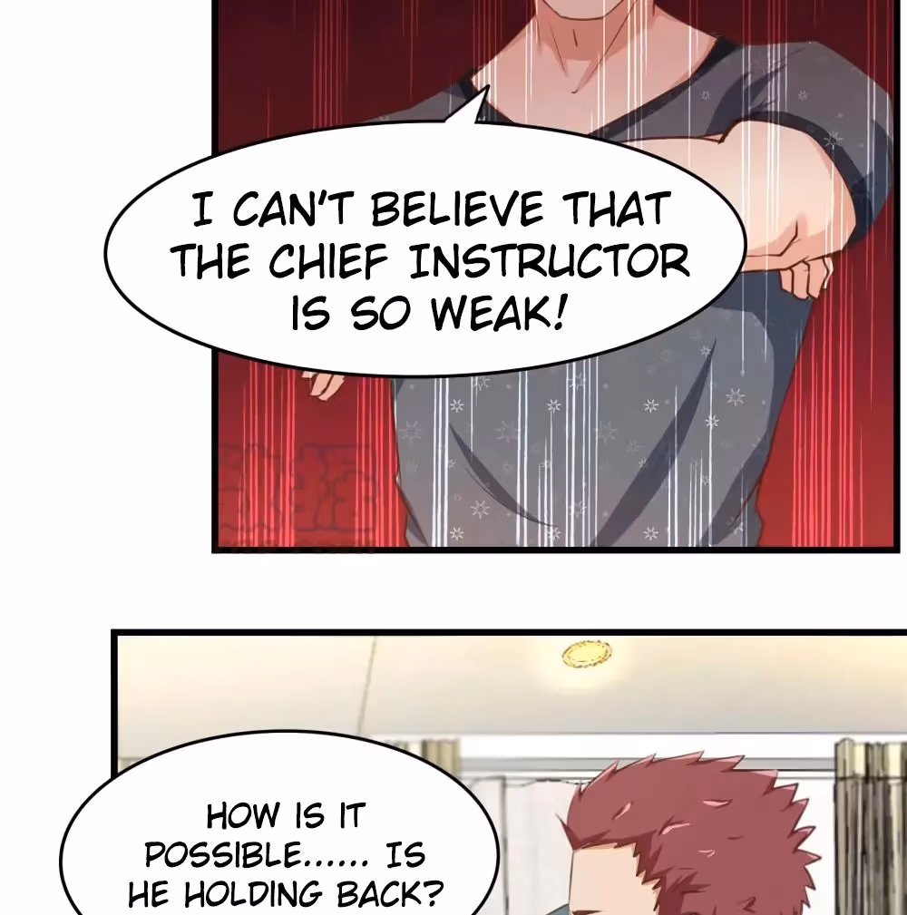 Read My Pretty Tenants chapter 85 image 12 on Lezhin