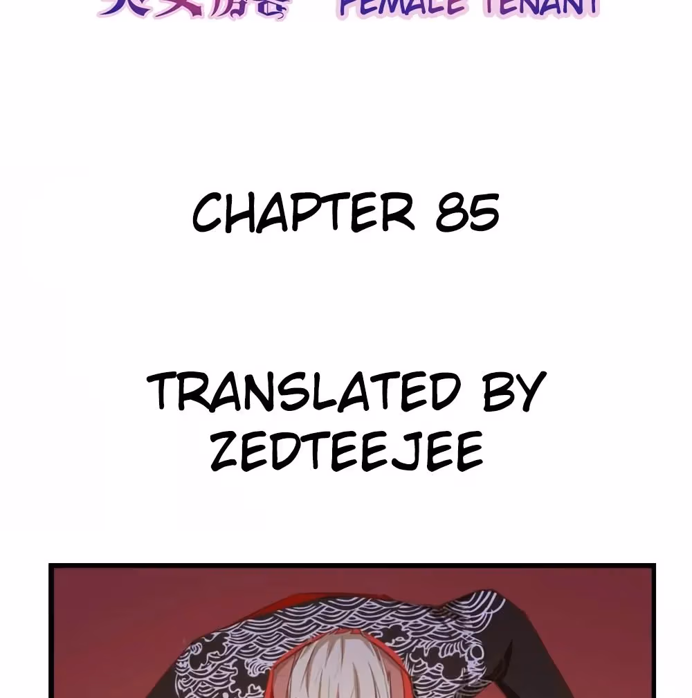 Read My Pretty Tenants chapter 85 image 2 on Lezhin