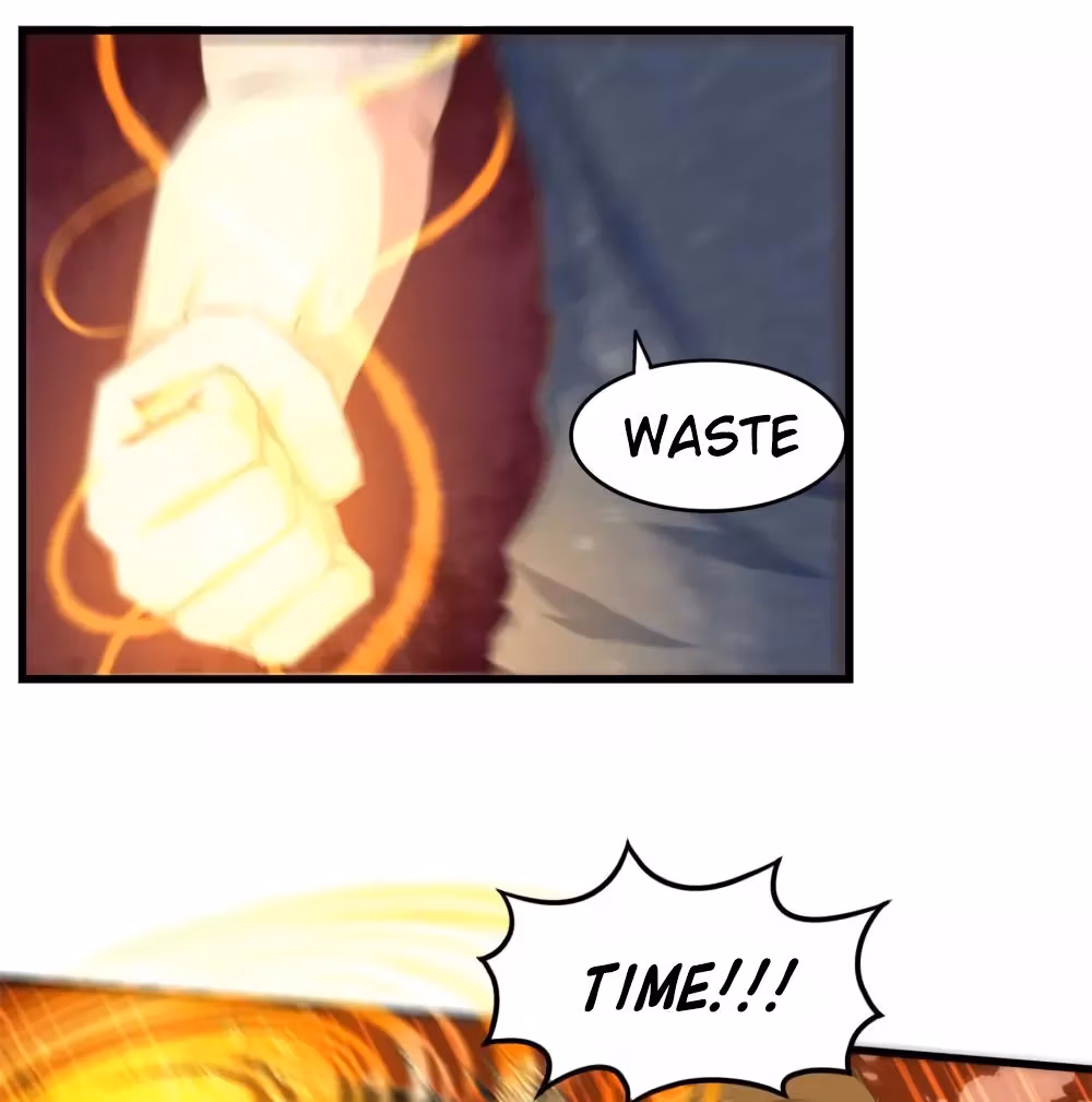 Read My Pretty Tenants chapter 85 image 21 on Lezhin