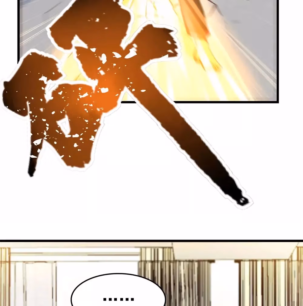 Read My Pretty Tenants chapter 85 image 24 on Lezhin